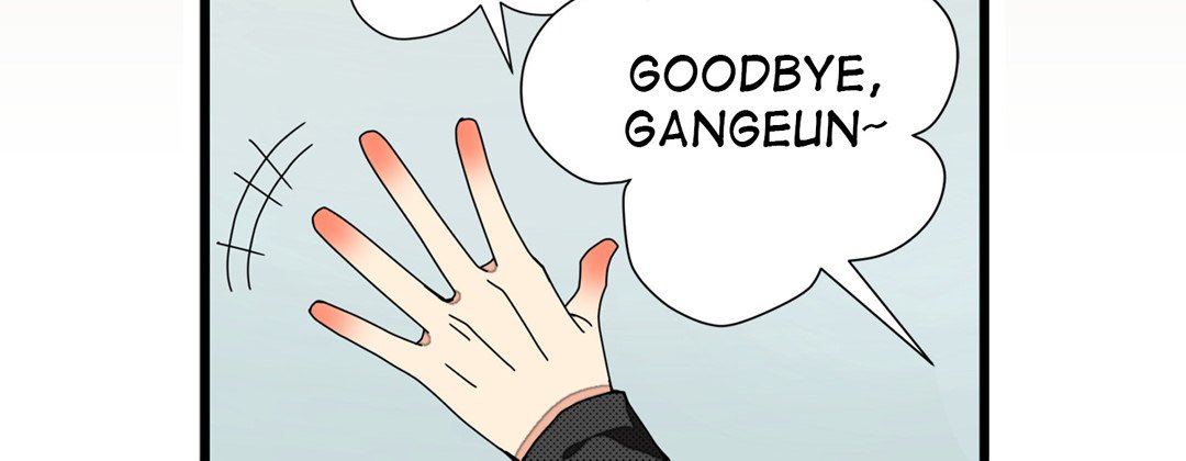 Dokebi Café - episode 19 - 63