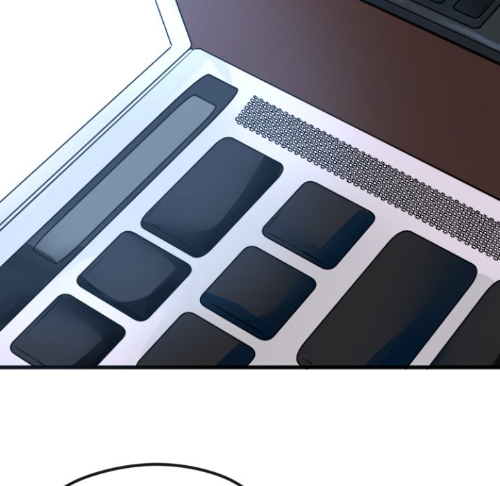 Ohayo Tokyo - episode 57 - 8