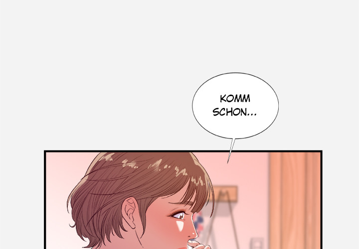 Alumni - episode 34 - 3