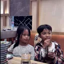@jalyun_24