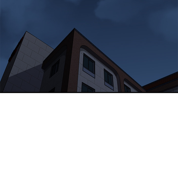 Wer hat Angst vor Mister H? - episode 37 - 16
