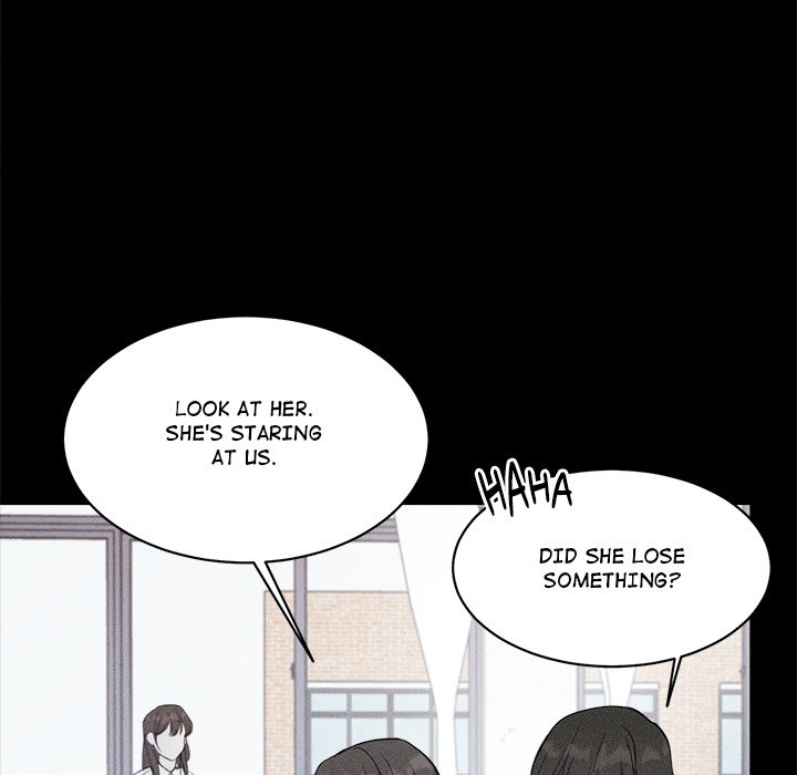 Sugar High - episode 4 - 45