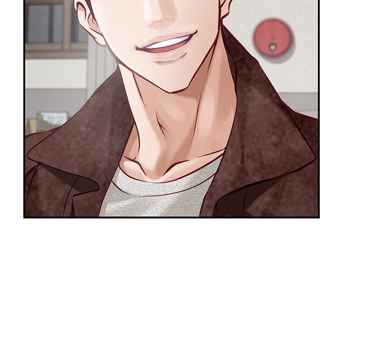 Gott der Ekstase - episode 3 - 9
