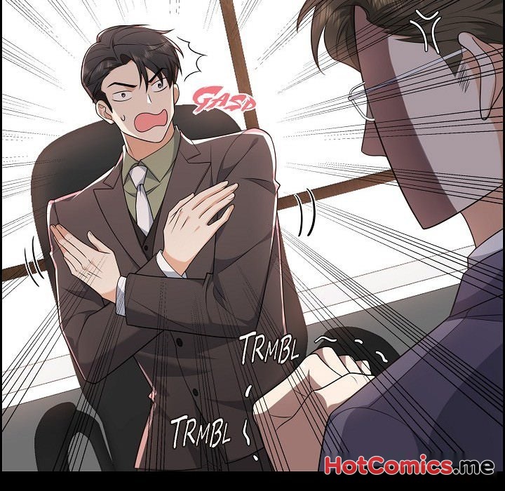 Some Kind of Marriage - episode 7 - 110