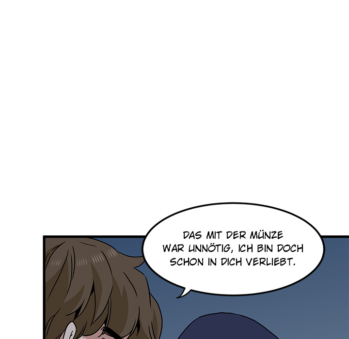 Auf den ersten Schnips - episode 50 - 138