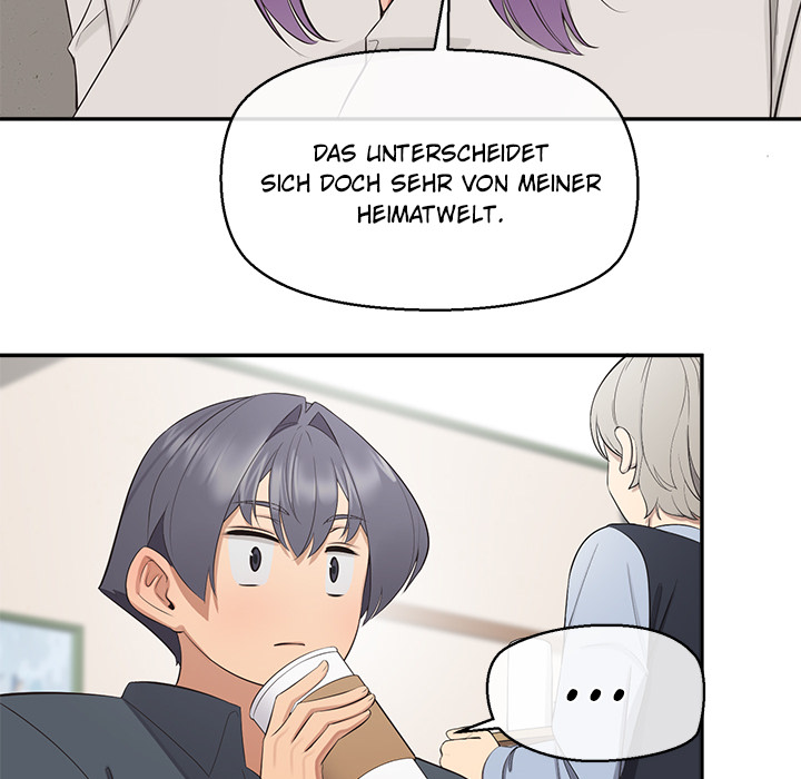 Der Samen des Schicksals - episode 12 - 91