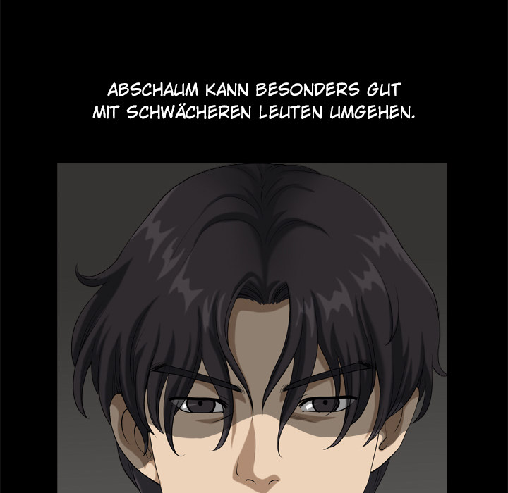 Hyänen der Großstadt - episode 10 - 118