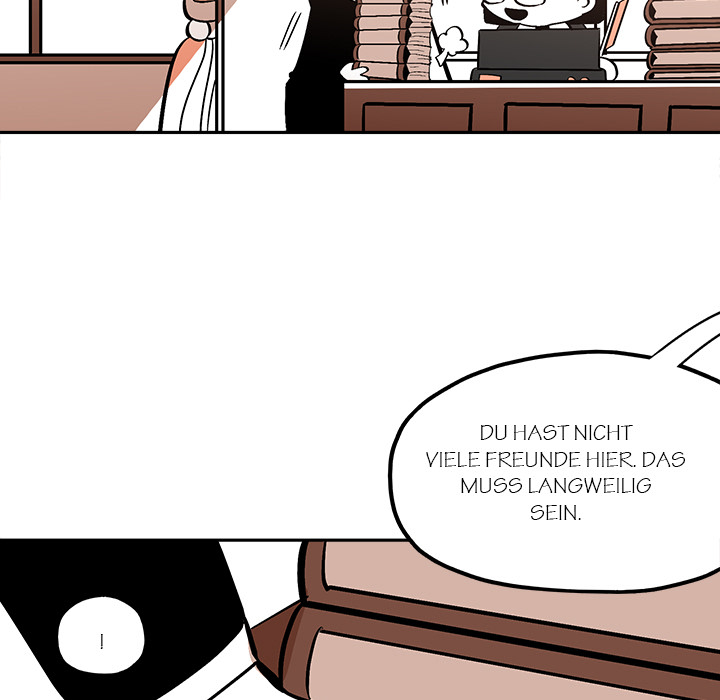 Robogattin - episode 44 - 46