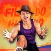 filhodopiseiro