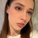 @sopitadefiaa