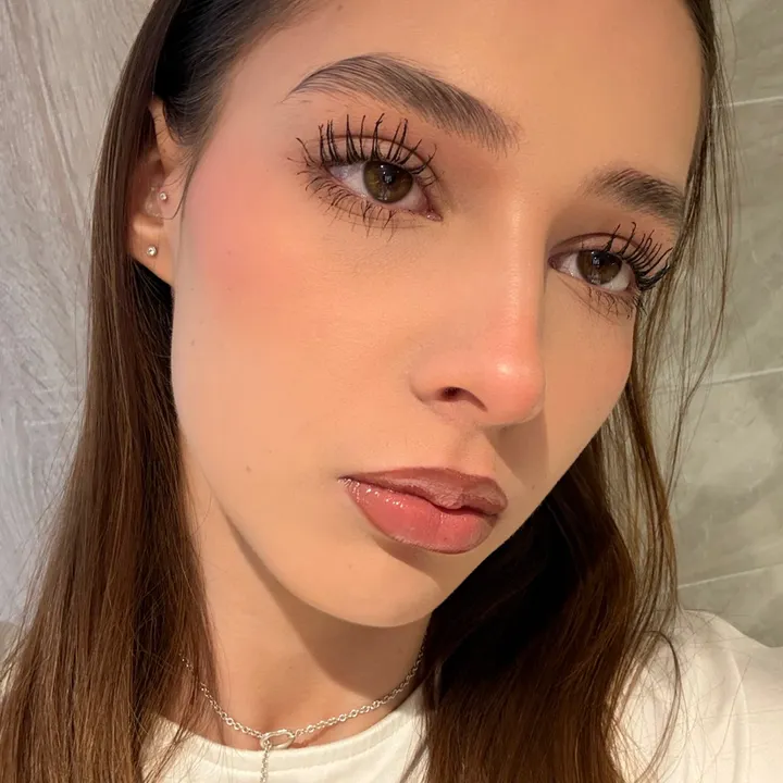 @sopitadefiaa