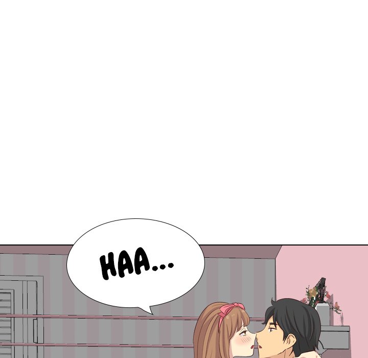 The Giving Girl - episode 40 - 7