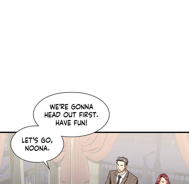 Stepsister - episode 24 - 140