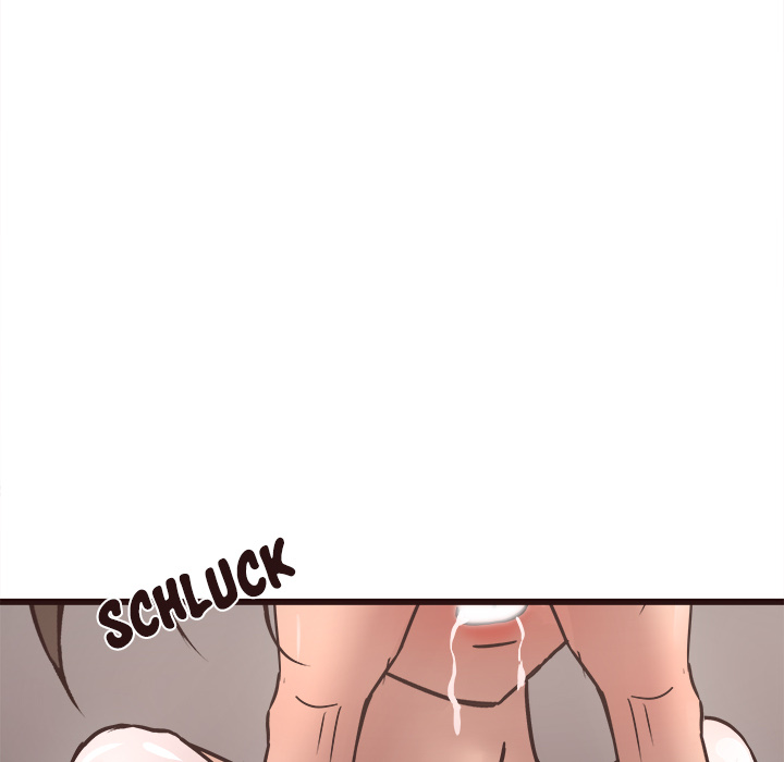 Liebe ist doof - episode 25 - 76