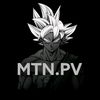 mtn.pv