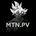 @mtn.pv