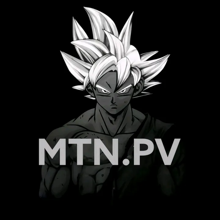 @mtn.pv