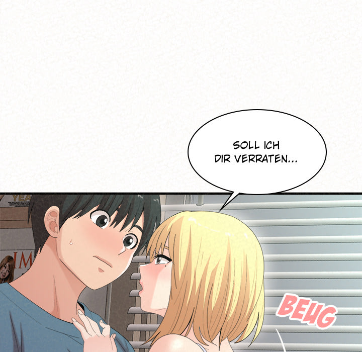 Milk Therapy - episode 23 - 174