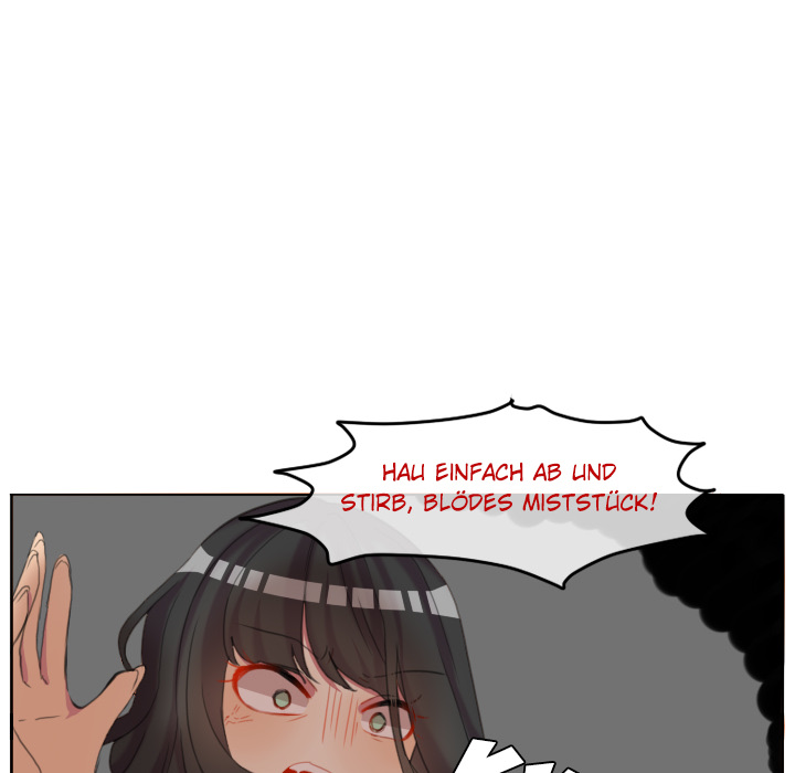 Das Chillige Pärchen - episode 102 - 30