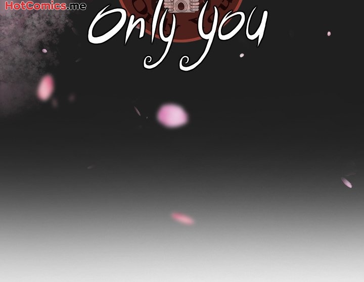Only You - episode 35 - 191