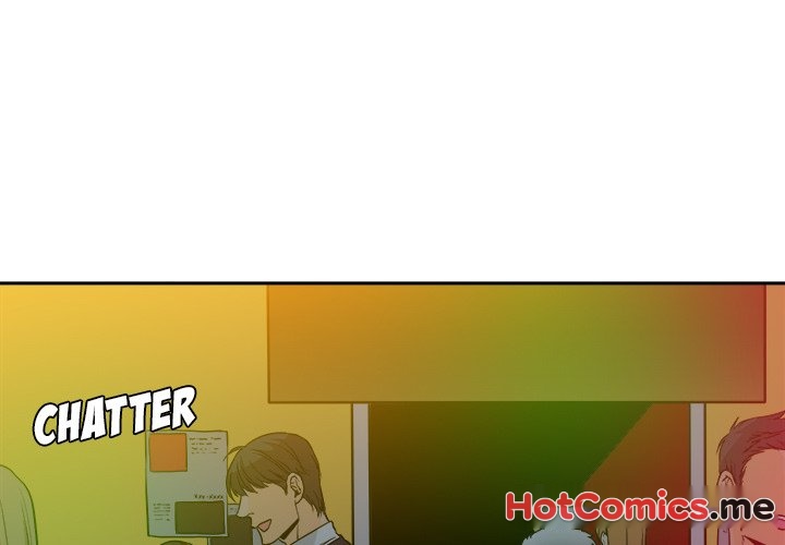 Ink Flower - episode 2 - 1
