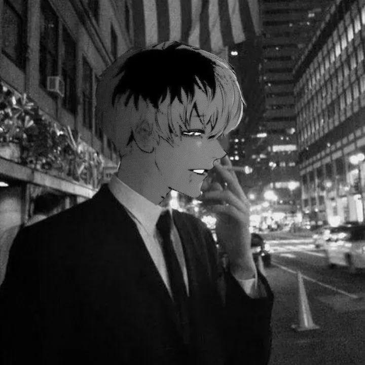 ishida_sui_