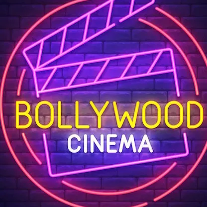 @bollywoodfacts6