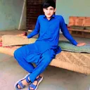 @amjadafridi460