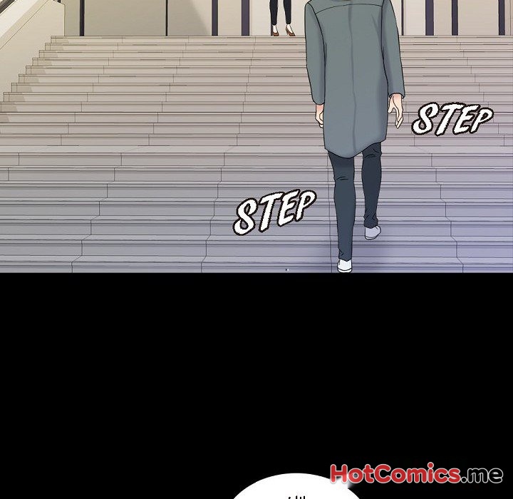 Wife for 1000 Days - episode 15 - 107