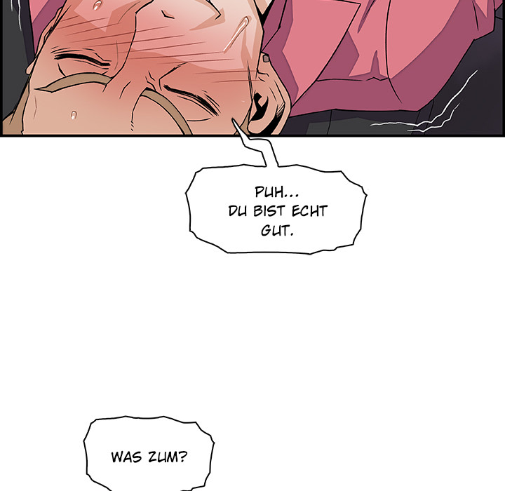 Es ist kompliziert - episode 2 - 82