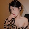 tnainghtooofficial