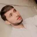 @usamaayyub2