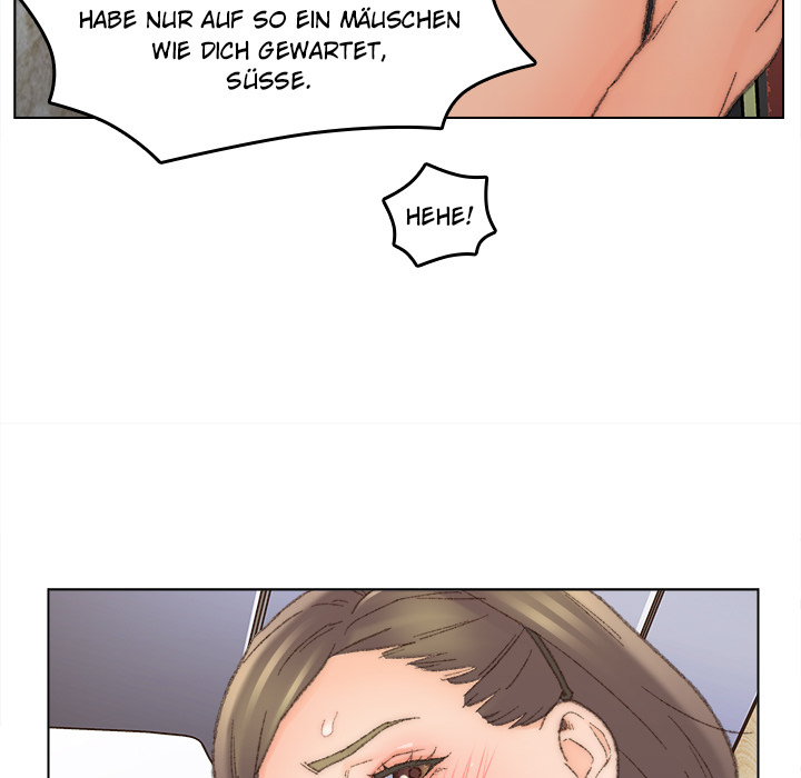 Rache ist süß - episode 48 - 33