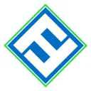 @finsyssolutions
