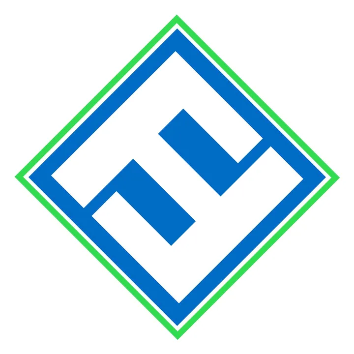 finsyssolutions