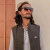 its.sagar211