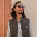 @its.sagar211
