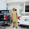 kamran_shah155