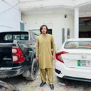 @kamran_shah155