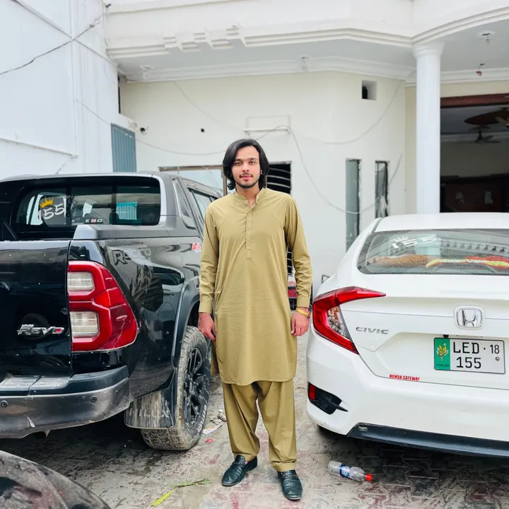 kamran_shah155