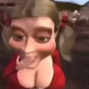 @mejumi4