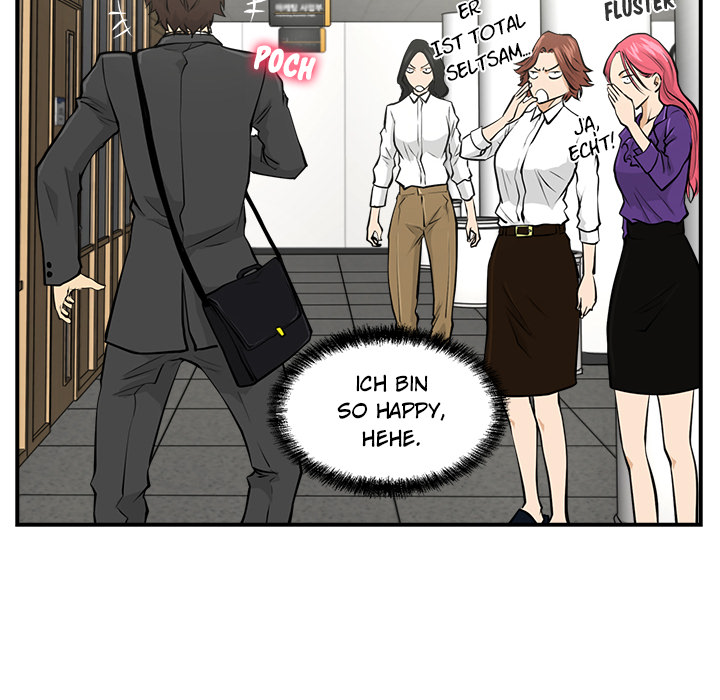 Los geht´s Mr. Kang! - episode 4 - 32