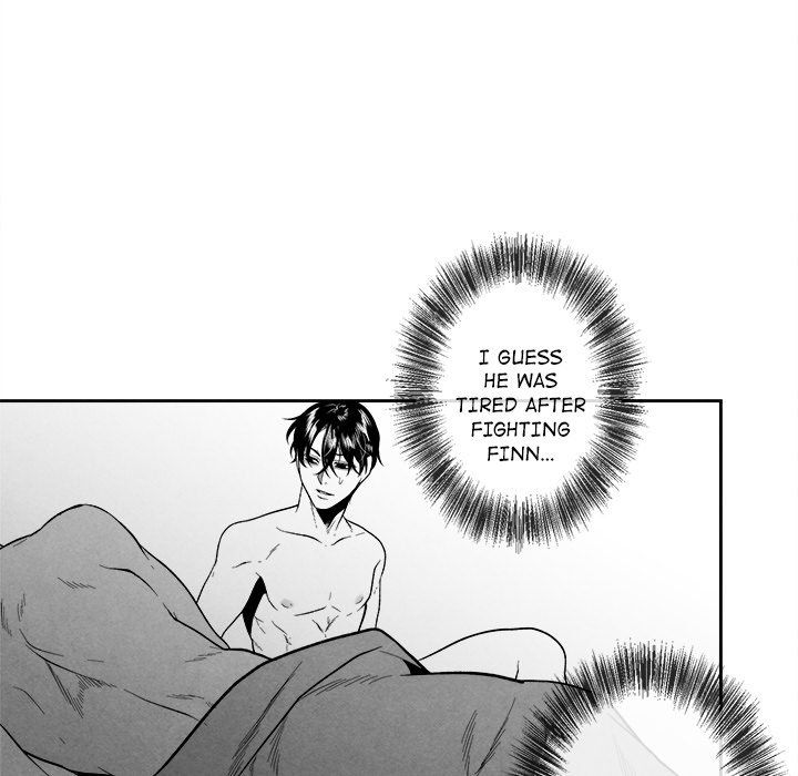 Epitaph - episode 11 - 16