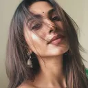 @moganamahandran21
