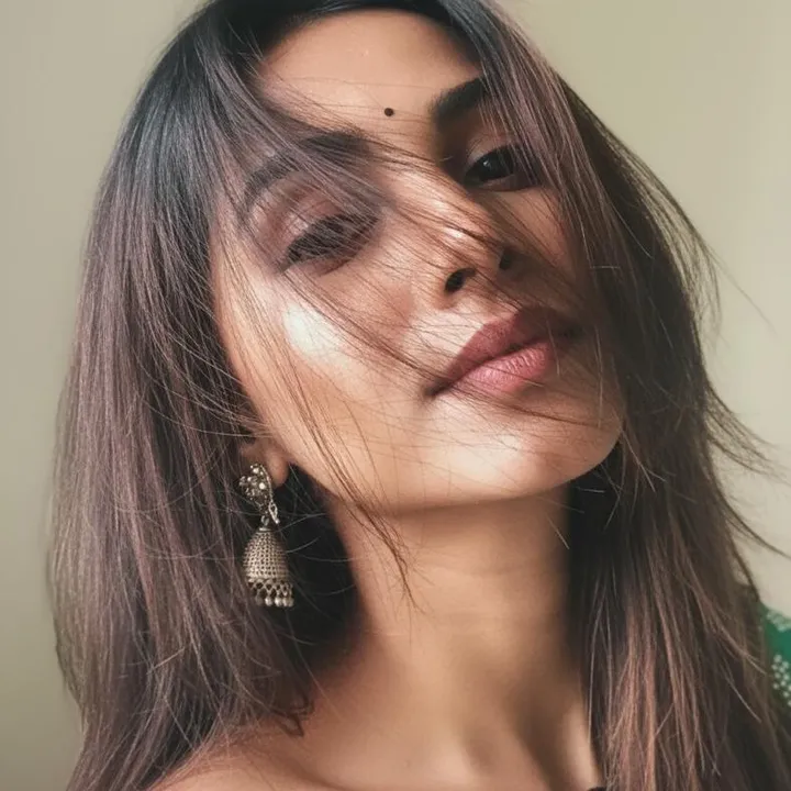 moganamahandran21