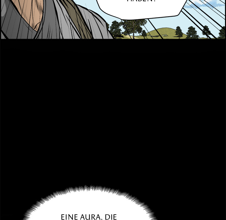 Das Schwert des Donners - episode 3 - 40