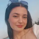 @hesapbulunamadi188