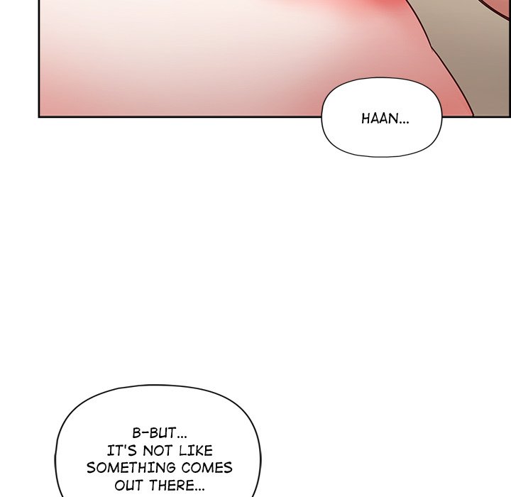 Now I'm the Boss - episode 11 - 90