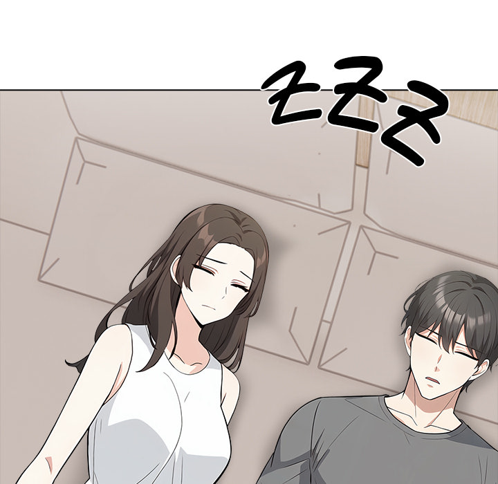 Locked With Her - episode 6 - 94