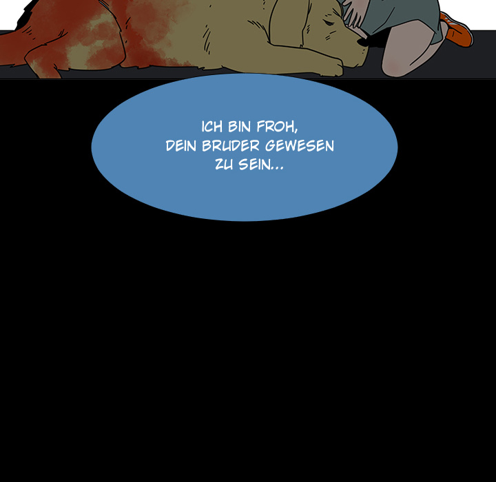 Der Nichtraucher - episode 72 - 24